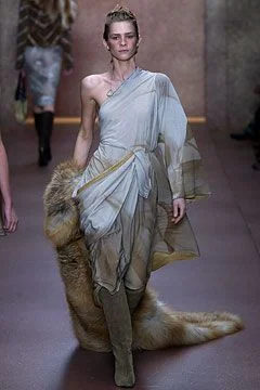 Look 44